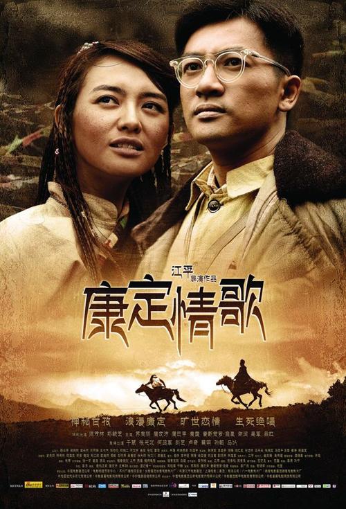 克莱顿州立大学学历认证